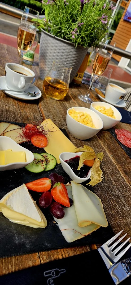 Bührmann Weine GmbH – Besucherfoto von Niels Goeser in Moers, Nordrhein-Westfalen