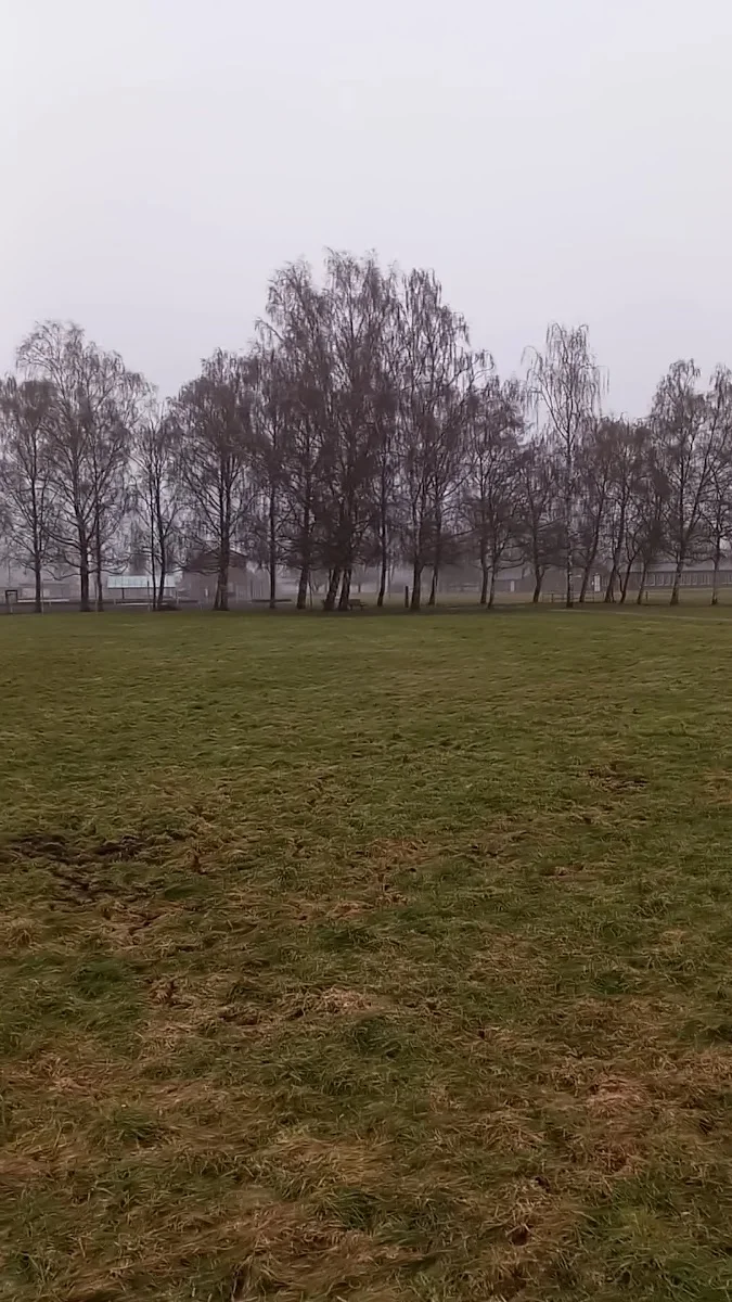 KZ-Gedenkstätte Neuengamme – Besucherfoto von Andreas Schulz in Hamburg Neuengamme, Schleswig-Holstein