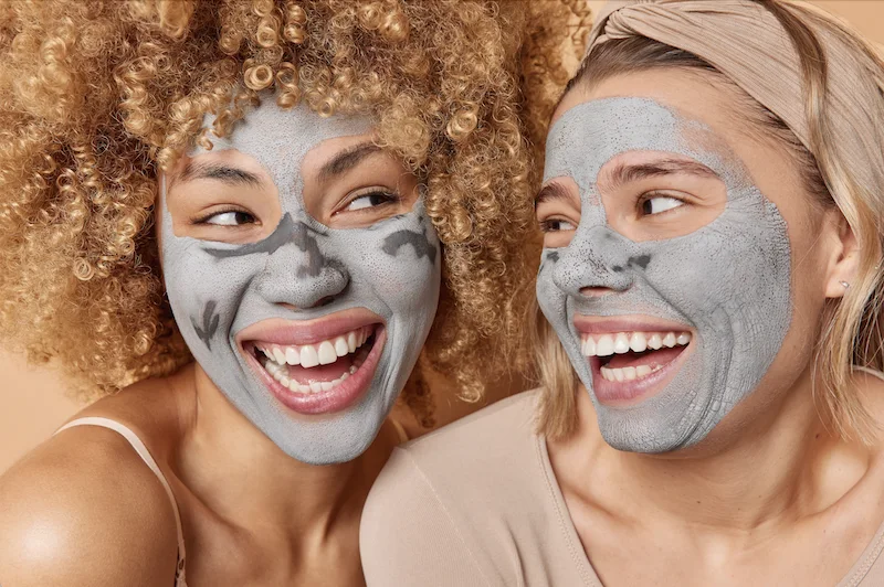 Kunst der Berührung – Beauty & Wellness Spa (Massagen, Kosmetik, Laser-Haarentfernung & Pediküre) – Vom Inhaber in Bielefeld, Nordrhein-Westfalen