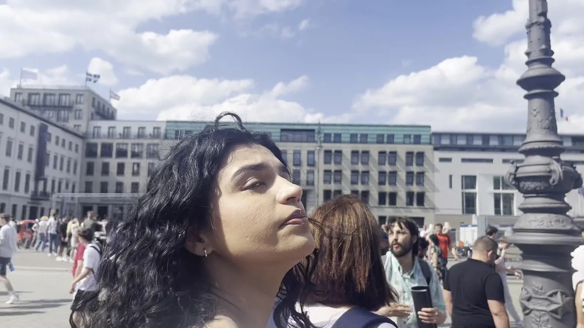 Original Berlin Walks – Tourenveranstalter in Berlin