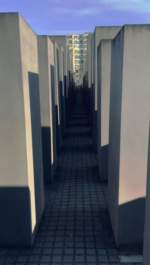 Original Berlin Walks – Vom Inhaber in Berlin