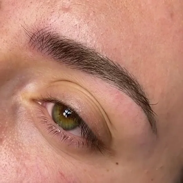 Phivisages by Hamza und Monika – Kosmetikproduktanbieter in Berlin