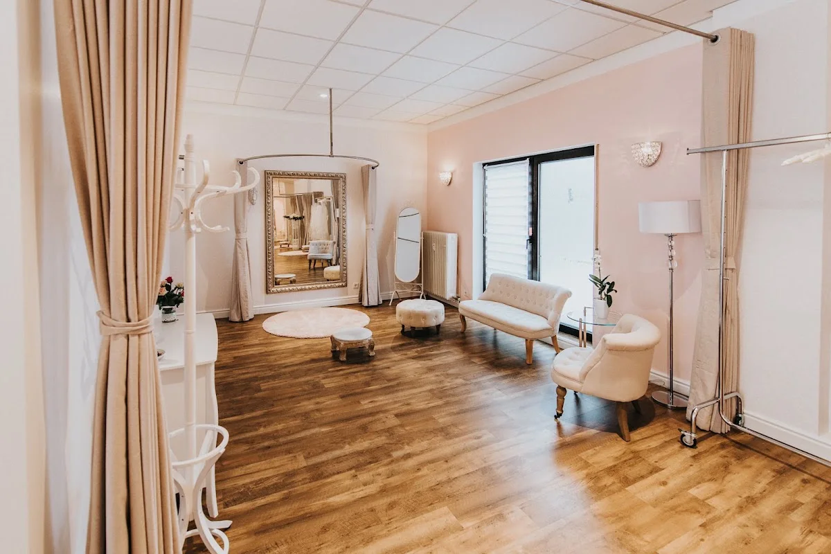 WunschKleid – Vom Inhaber in Friedberg, Hessen