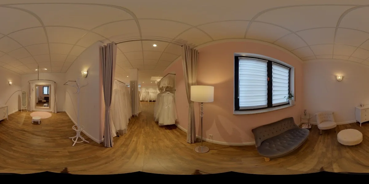 WunschKleid – Street View & 360°-Fotos in Friedberg, Hessen
