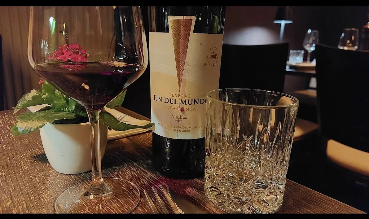 El Rincon – Wein in Augsburg, Bayern
