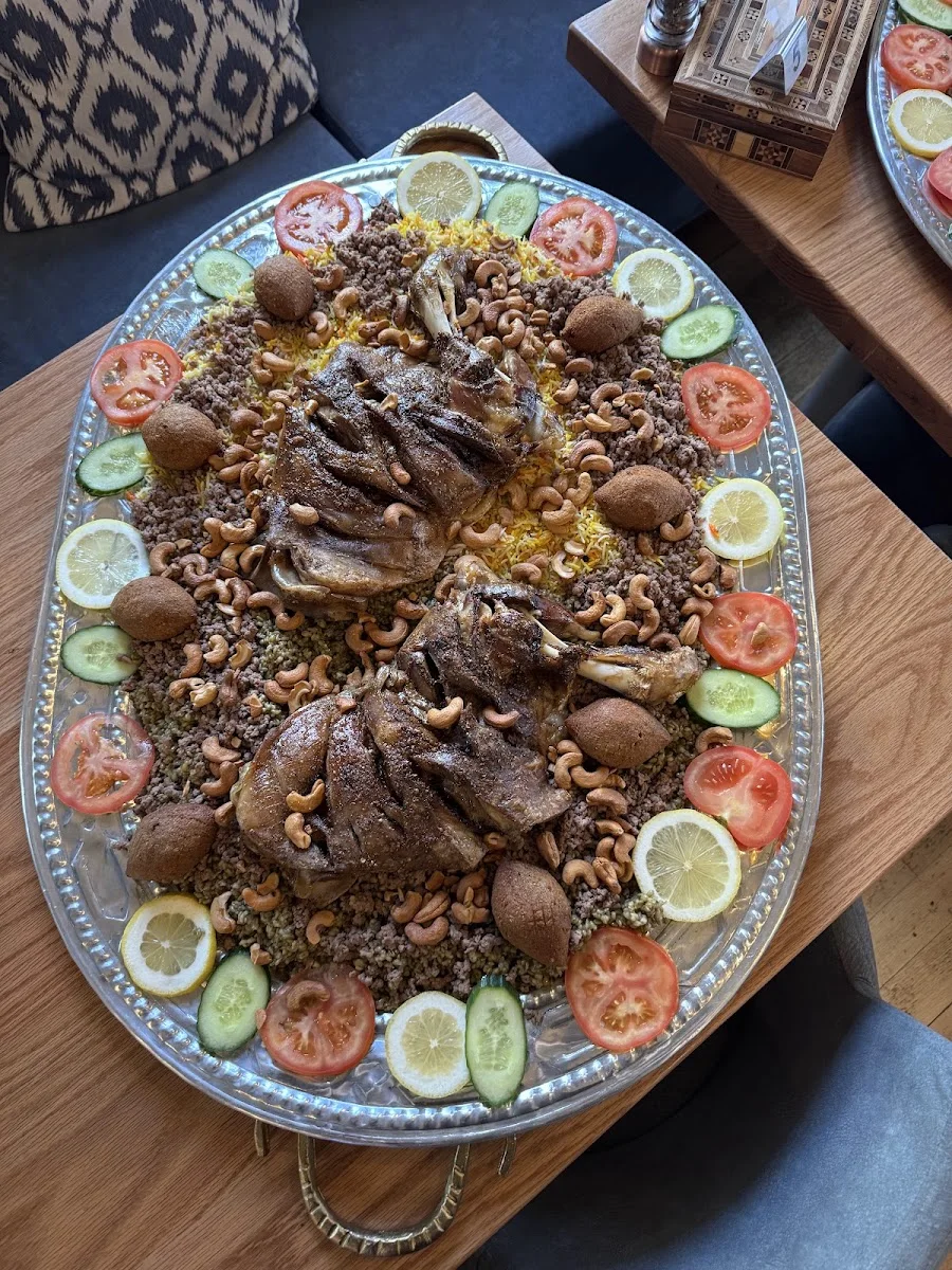 Zitadelle Restaurant – Essen und Trinken in Stuttgart, Baden-Württemberg