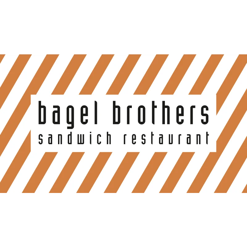 Bagel Brothers – Vom Inhaber in Leipzig, Sachsen