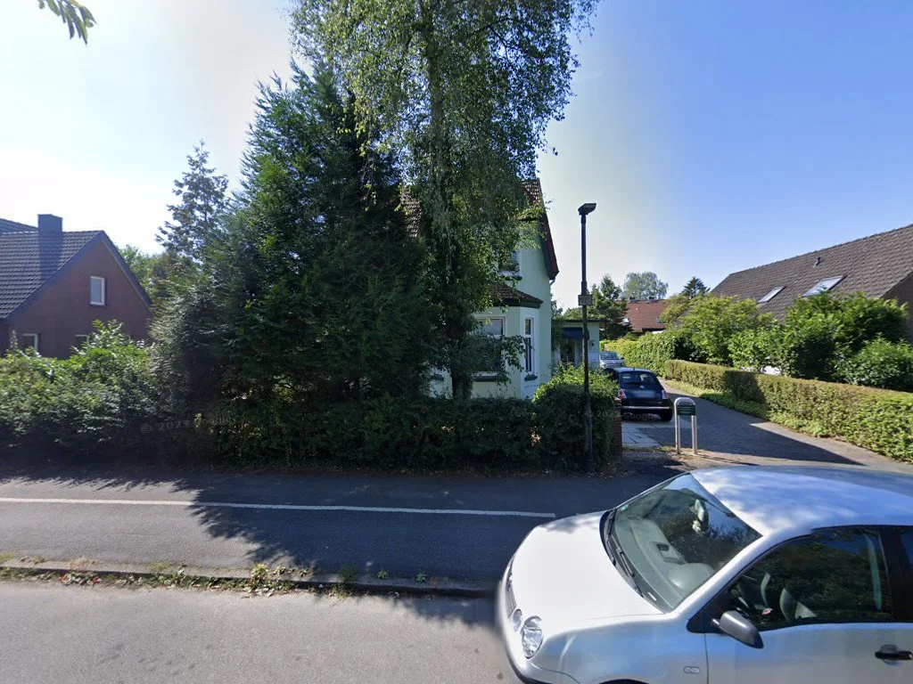 DeinKleid - Brautmode in Bremen – Street View & 360°-Fotos in Bremen