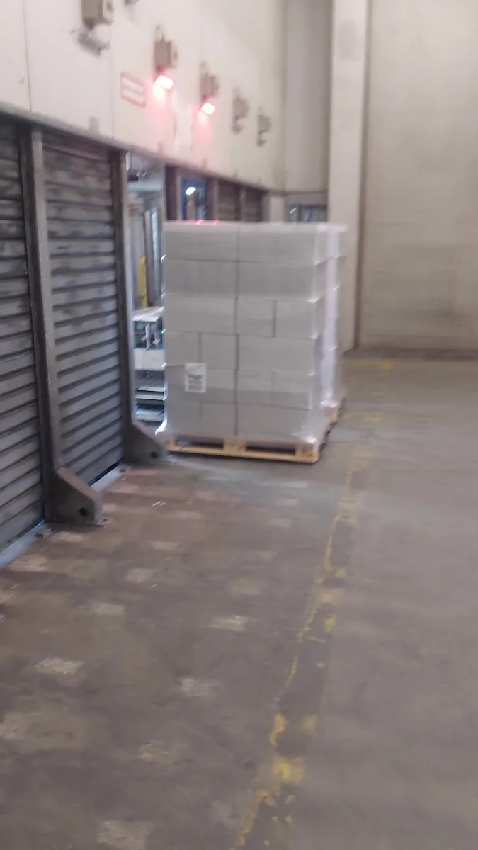 Freiberger Lebensmittel – Videolar in Berlin