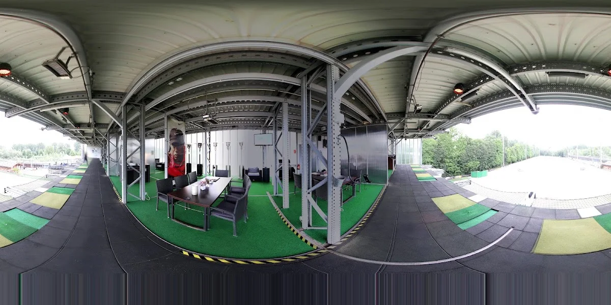 Golf Lounge Resort – Street View & 360°-Fotos in Hamburg Moorfleet, Schleswig-Holstein