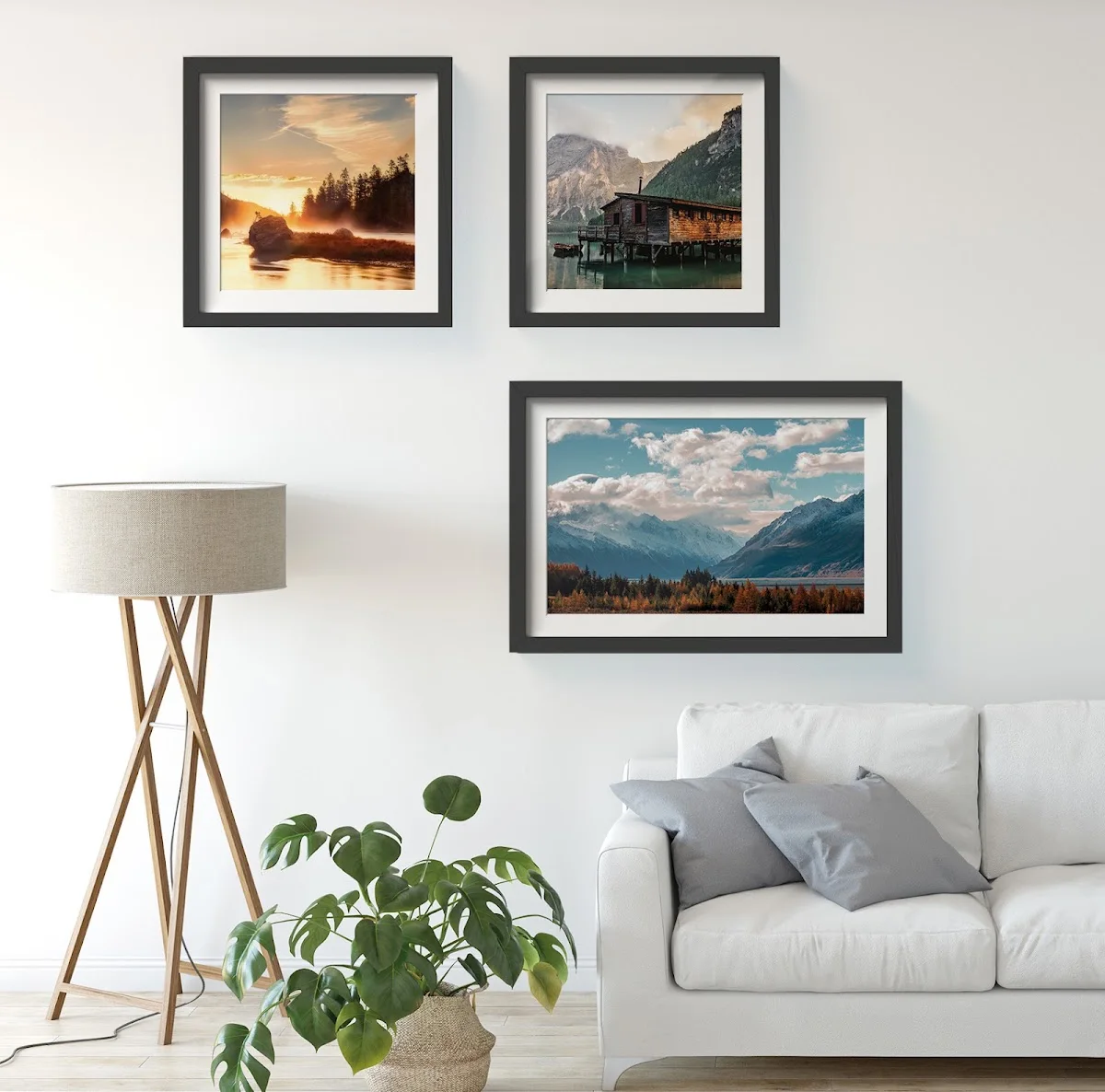United Arts GmbH – Profilfoto in Köln, Nordrhein-Westfalen