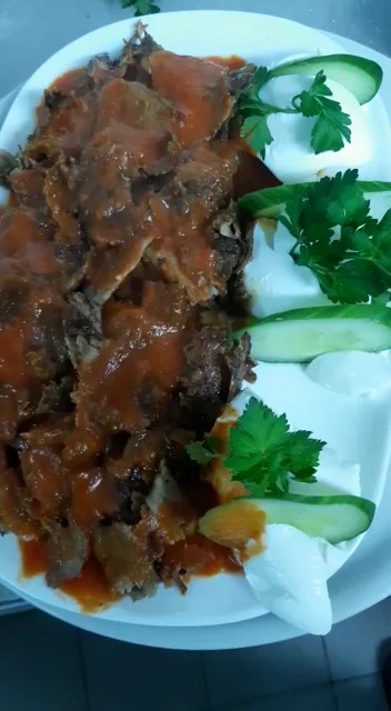 Düxer Grill – Pizzeria in Köln, Nordrhein-Westfalen