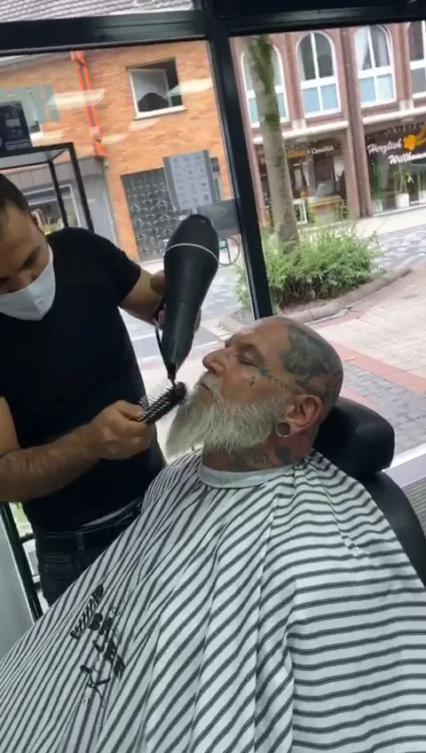 Cut & Style Heinsberg – Vom Inhaber in Heinsberg, Nordrhein-Westfalen