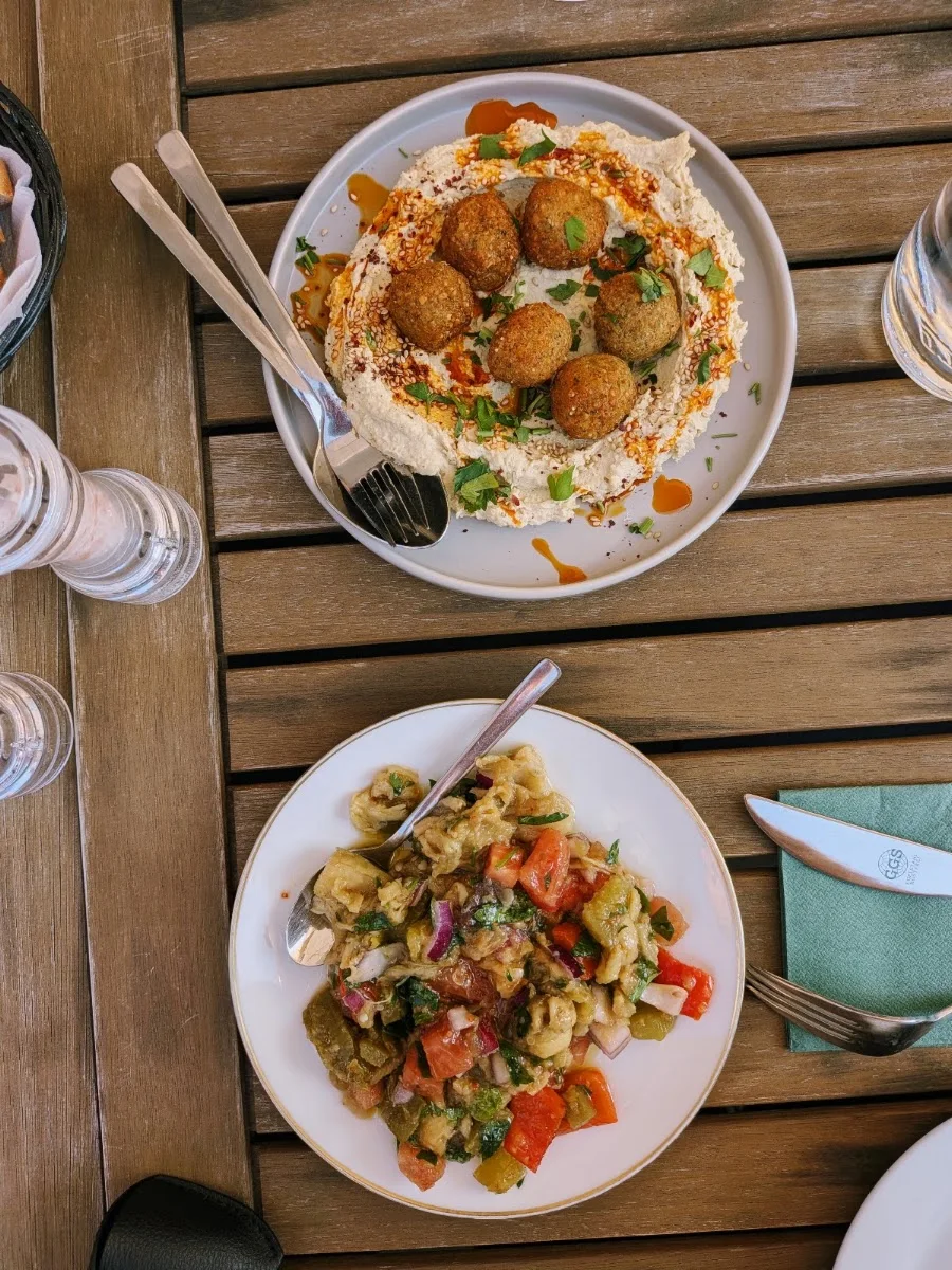 weinwerk - weinbar, store & catering – Besucherfoto: Tobias Vossen in Meerbusch, Nordrhein-Westfalen