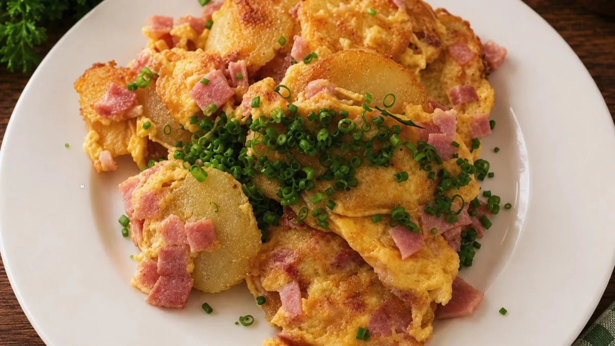 Das Moor - Fränkische Spezialitäten – Essen und Trinken in Nürnberg, Bayern