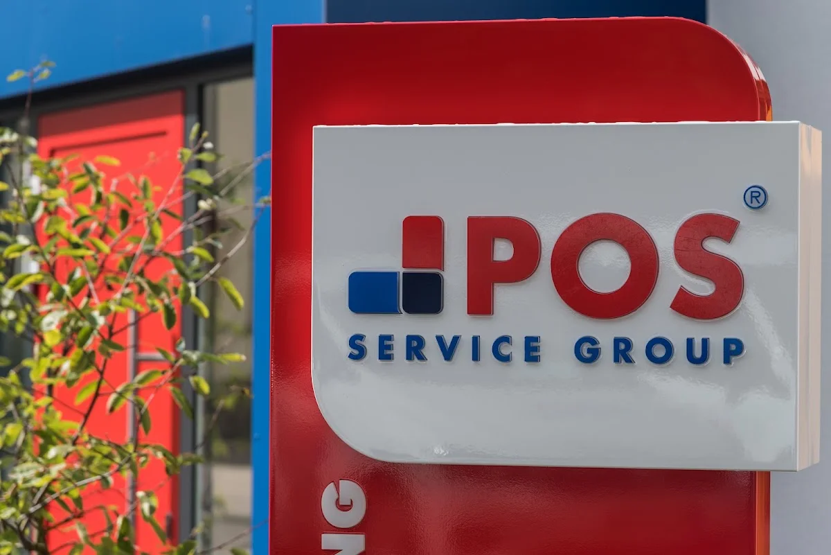 POS Service Group – Möbelreparatur-Werkstatt in Hausen (Wied), Rheinland-Pfalz