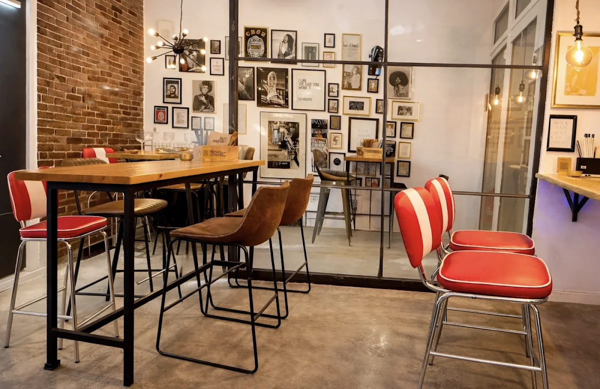 Zushi Paderborn – Sushi Restaurant in Paderborn, Nordrhein-Westfalen