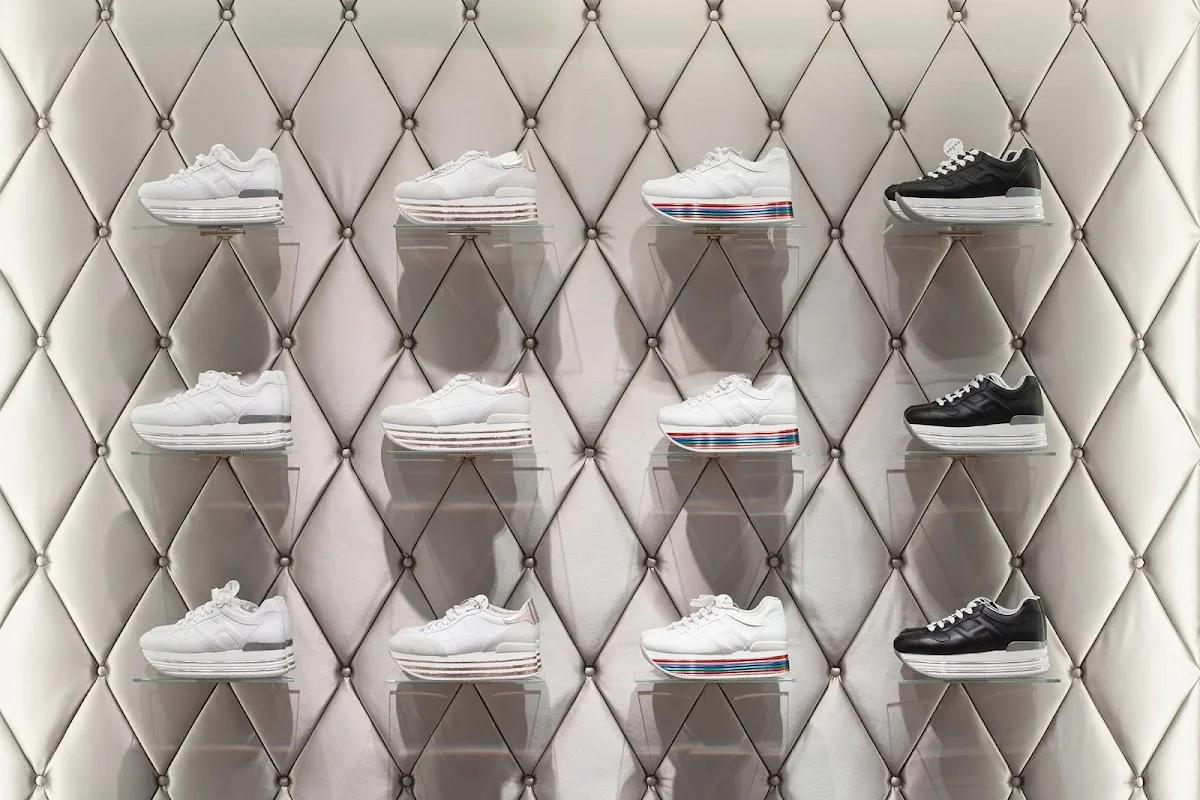 BestSecret Store – Vom Inhaber in München, Bayern