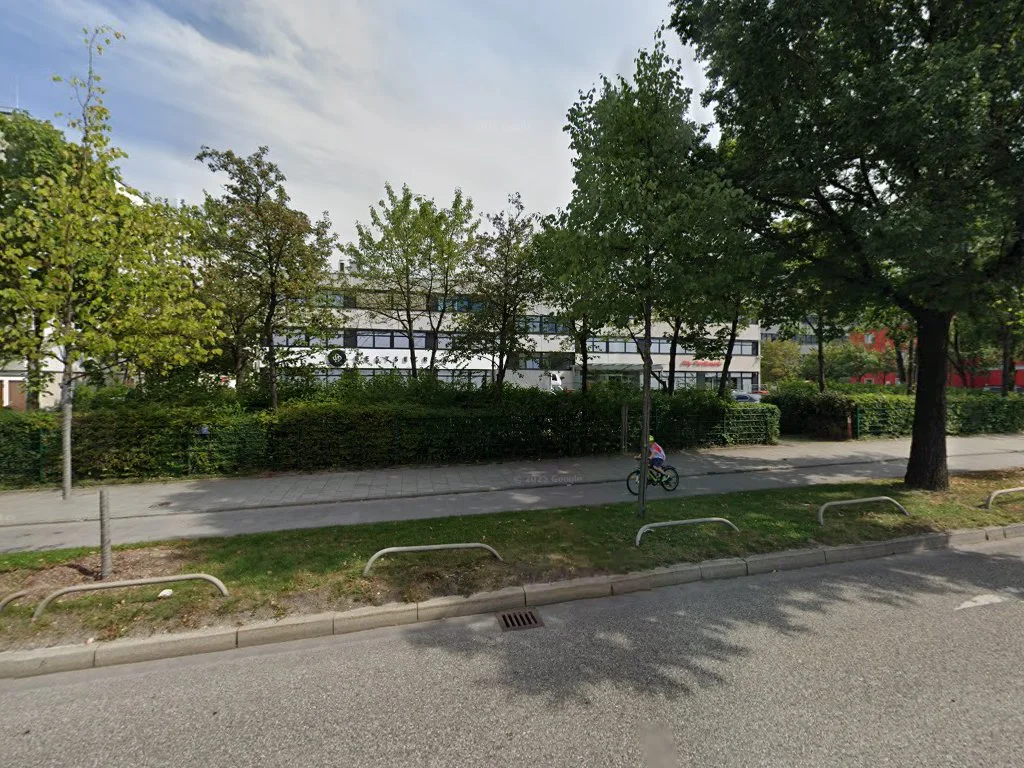 BestSecret Store – Street View & 360°-Fotos in München, Bayern