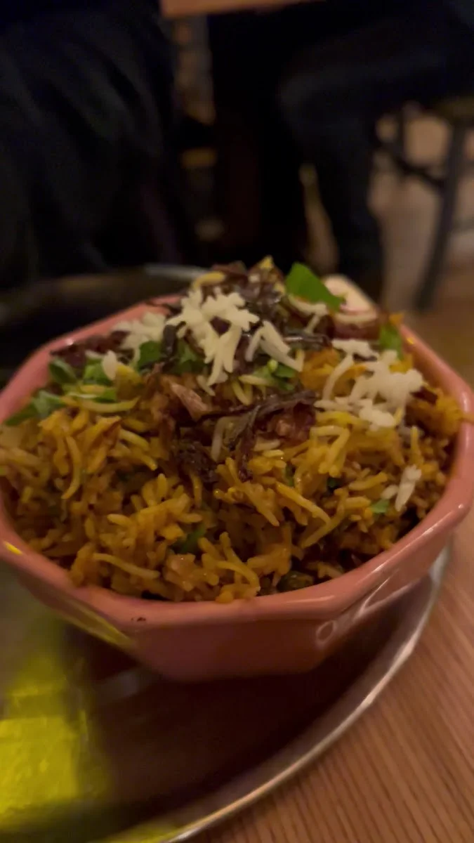Chutnify Prenzlauer Berg – Restaurant in Berlin