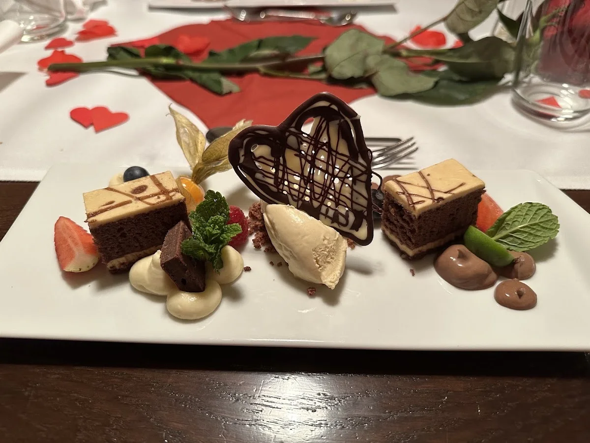 Restaurant Hasen in den Hagsfelder Stuben – Essen und Trinken in Karlsruhe, Baden-Württemberg