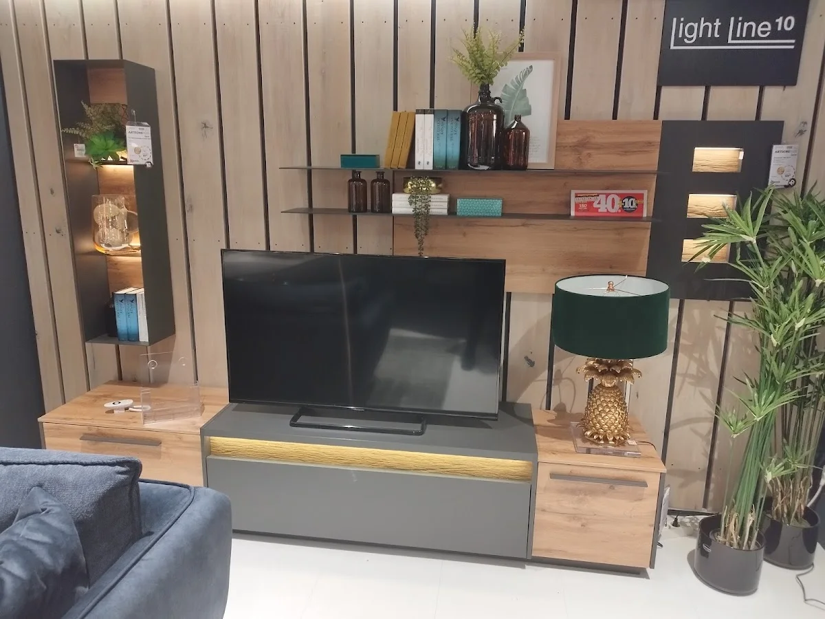Möbel Höffner Neuss – Sofa in Neuss, Nordrhein-Westfalen