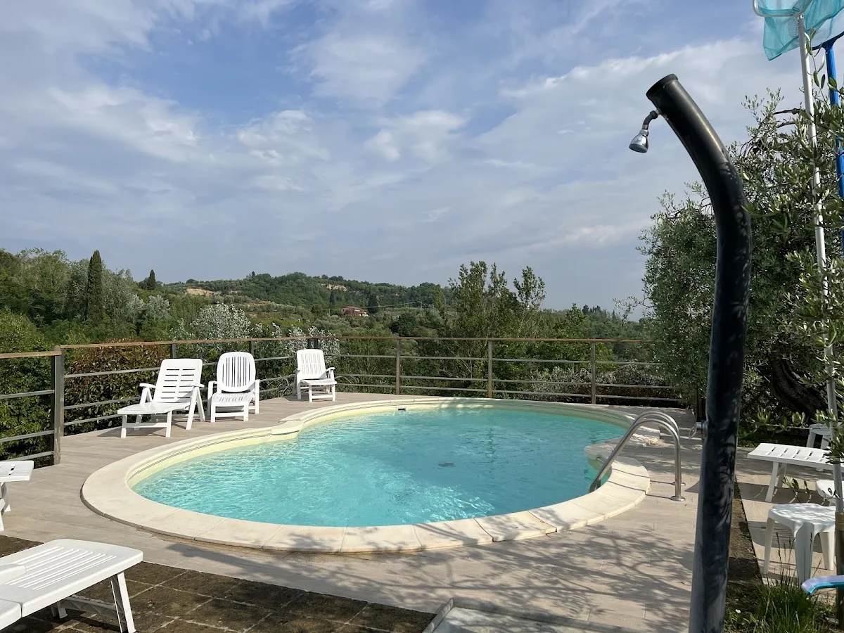 Interchalet – Innenansichten in Freiburg im Breisgau, Baden-Württemberg