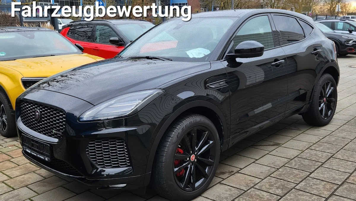 Kfz Sachverständiger TABLER – Vom Inhaber in Ingolstadt, Bayern