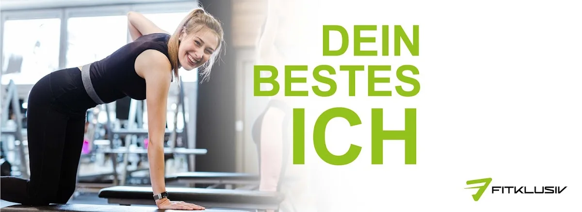 Fitklusiv - Fitness & Wellness Club Düsseldorf – Vom Inhaber in Düsseldorf, Nordrhein-Westfalen