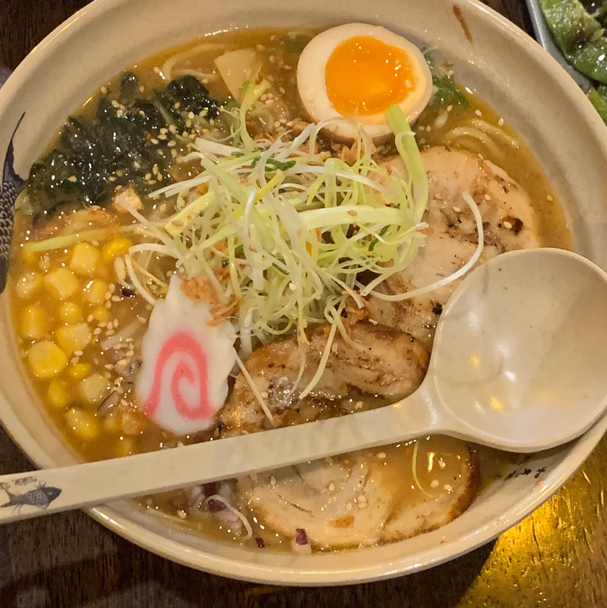 Daimyo - Ramen • Sushi • Bowls – Ramen in Köln, Nordrhein-Westfalen