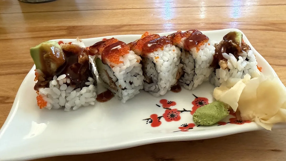 BENTO YA – Aalartige in München, Bayern