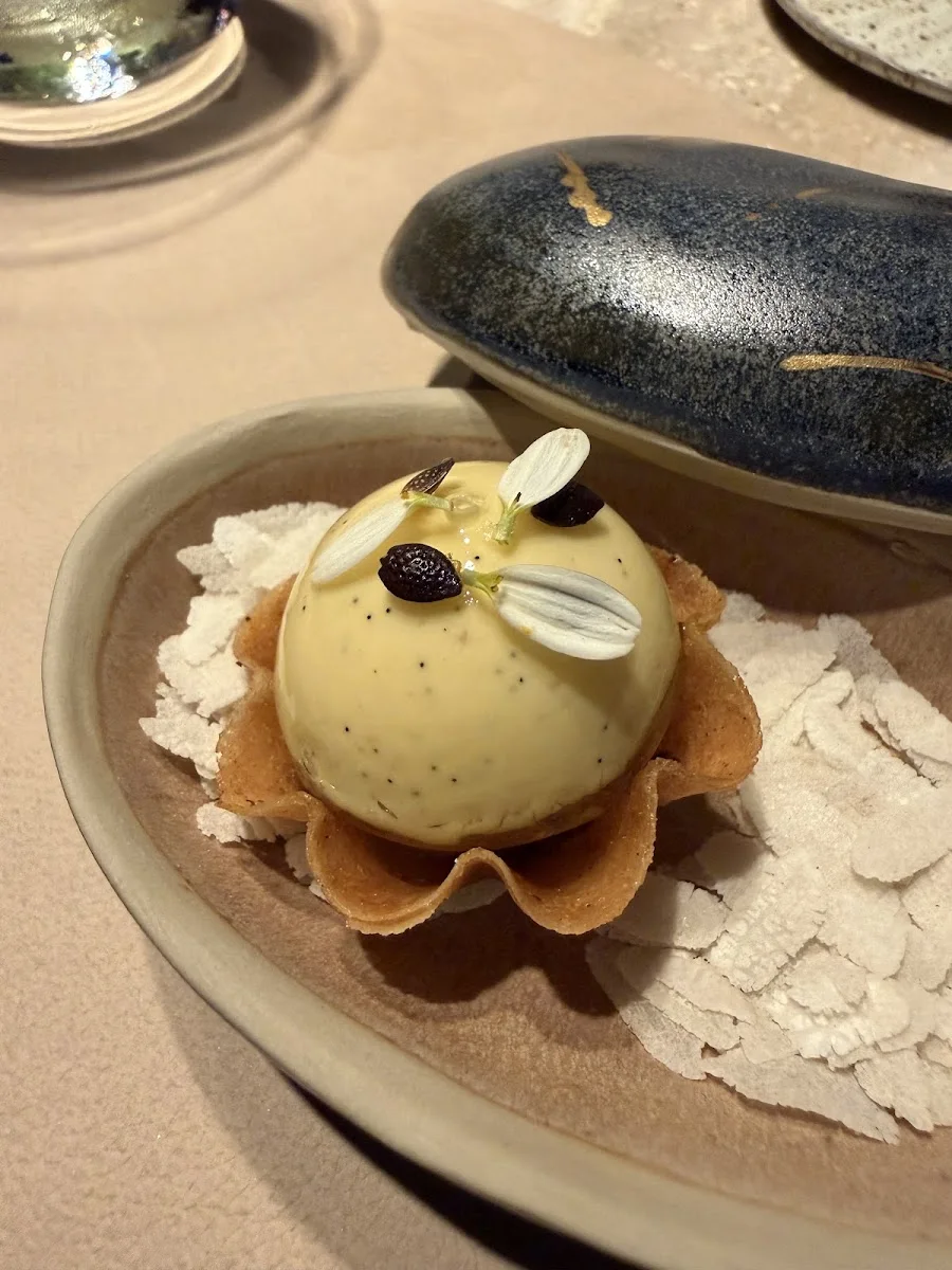 THE CLOUD by Käfer – Restaurant in München, Bayern