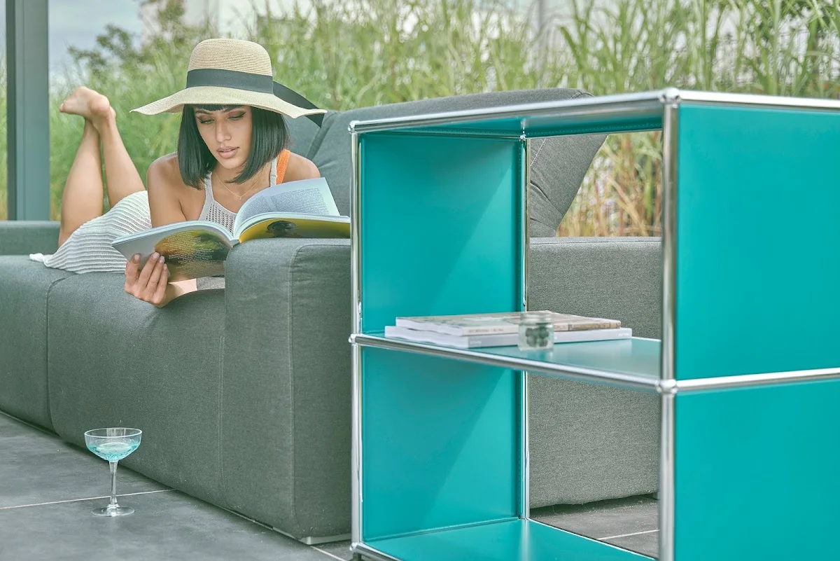konektra GmbH – Sofa in Nürnberg, Bayern