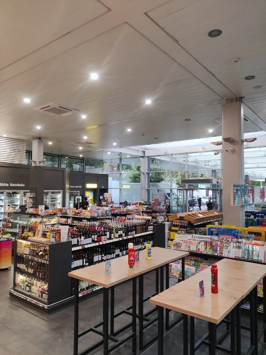 Allguth – Besucherfoto von Raj Chitalwala in München, Bayern