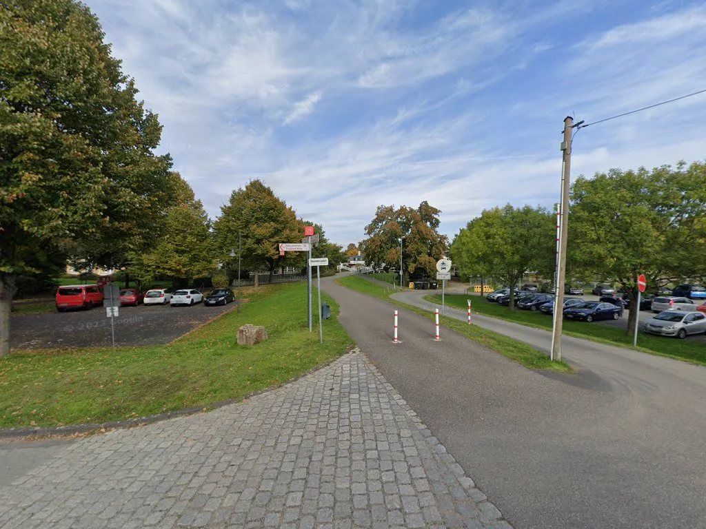 AGGUA TROISDORF – Street View & 360°-Fotos in Troisdorf, Nordrhein-Westfalen