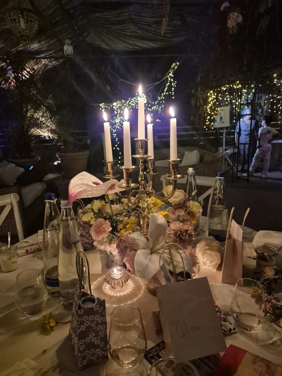 Die Alte Gärtnerei | Hochzeitslocation & Eventlocation München – Veranstaltungsstätte in Taufkirchen, Bayern