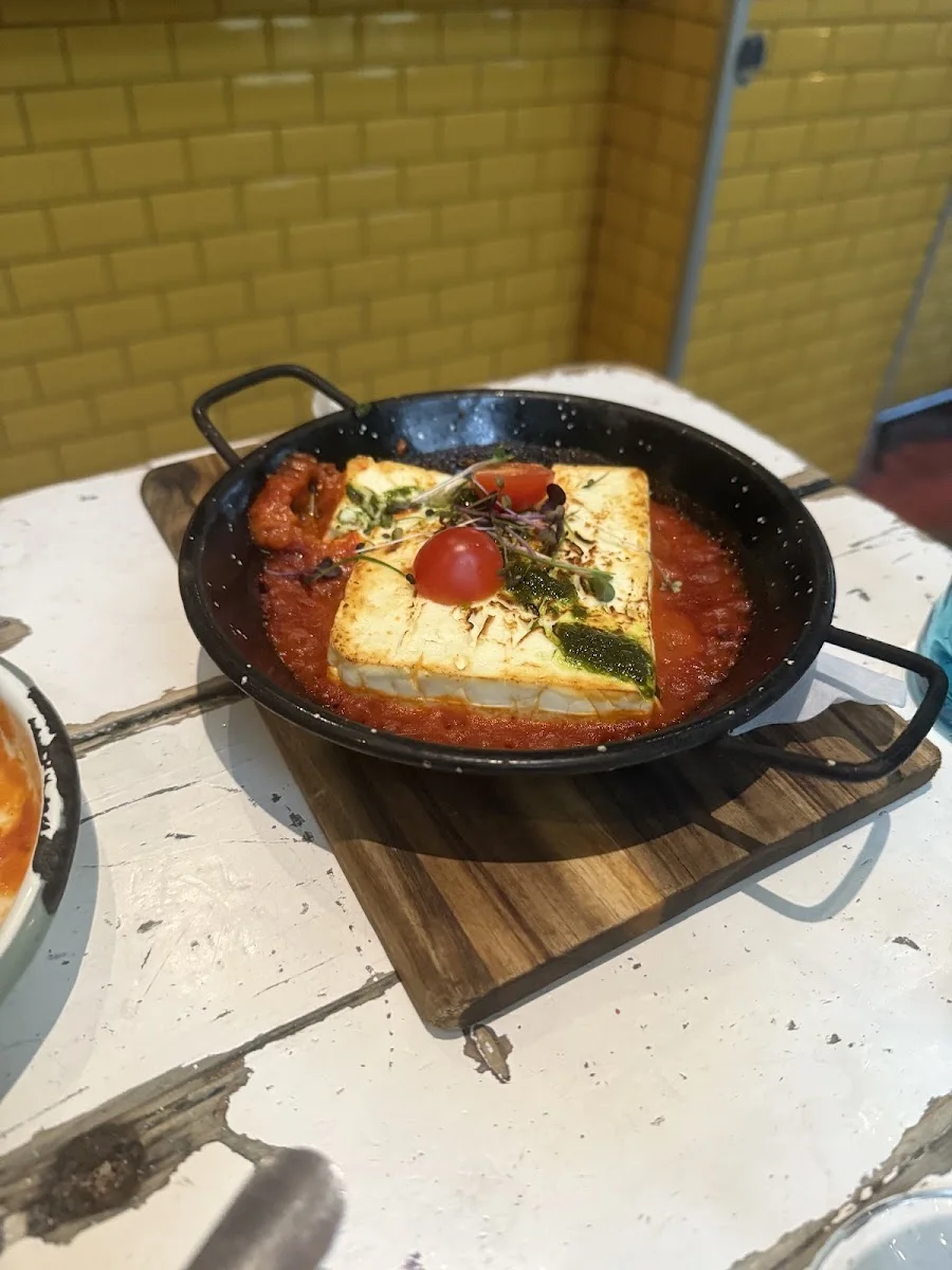 Bagatelle – Lasagne in Köln, Nordrhein-Westfalen