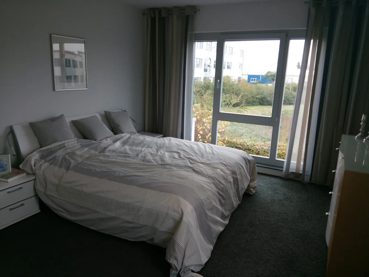 FertighausWelt Köln – Besucherfoto von Christian in Frechen, Nordrhein-Westfalen
