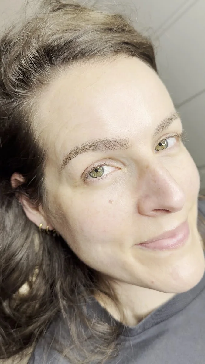 Katies Transformations – Vom Inhaber in Arnsberg, Nordrhein-Westfalen