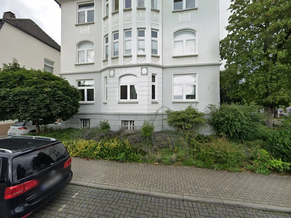 Katies Transformations – Street View & 360°-Fotos in Arnsberg, Nordrhein-Westfalen