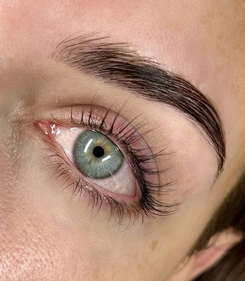 Katies Transformations – Besucherfoto: Lene Ri in Arnsberg, Nordrhein-Westfalen