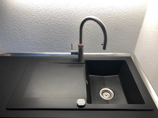Thöne Küchentechnik Hausgeräte – Innenansichten in Herford, Nordrhein-Westfalen