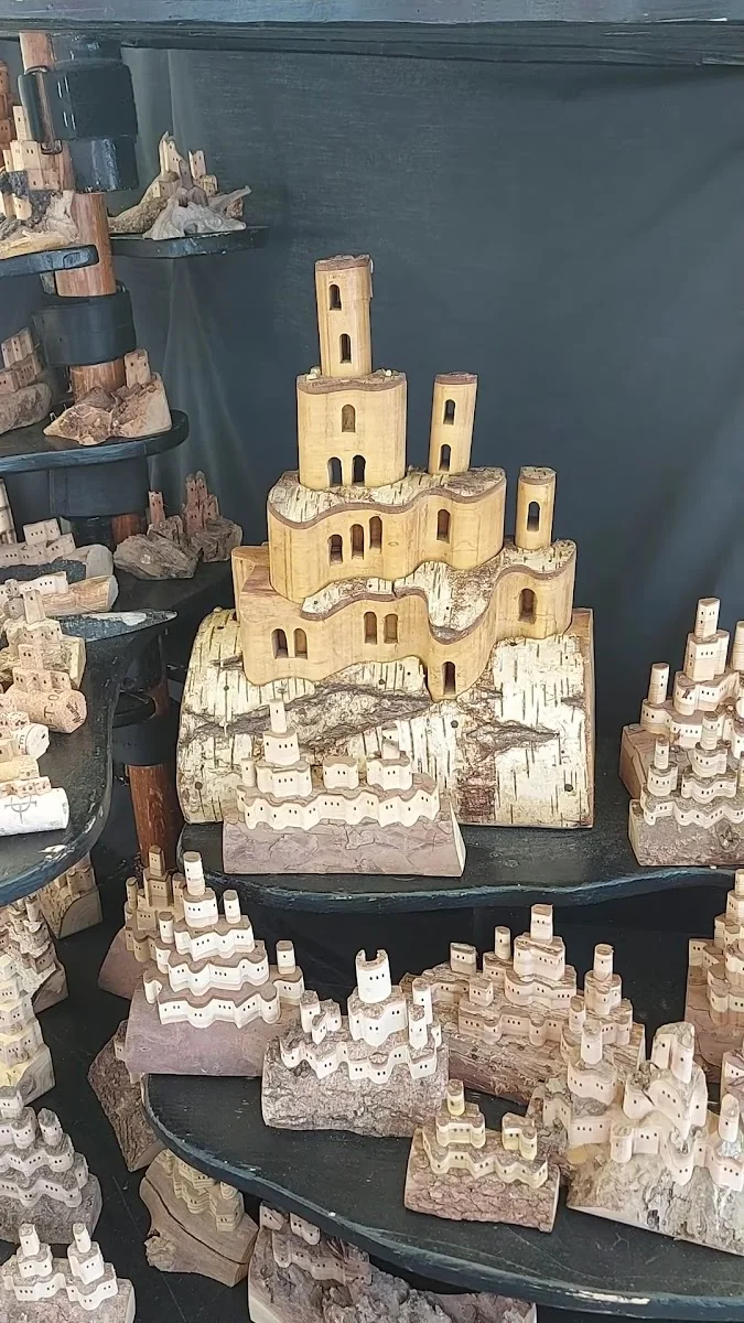 Breuninger München – Bekleidungsgeschäft in München, Bayern