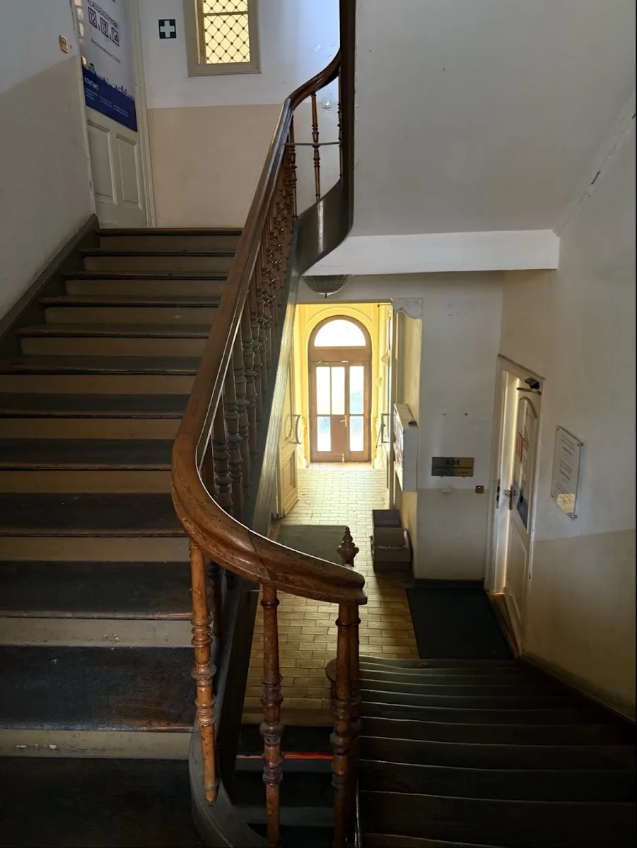 ADK Augsburger Deutschkurse ISO- Zertifizierte Sprachschule (Sprachkurse, Integrationskurse, A1, A2, B1, B2, C1, DTZ – Profilfoto in Augsburg, Bayern