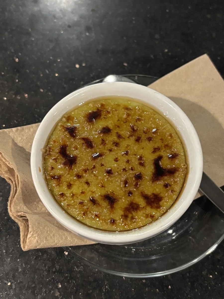 EArth Tokyo Stuttgart Calwer - Japanese Ramen Restaurant – Custard in Stuttgart, Baden-Württemberg