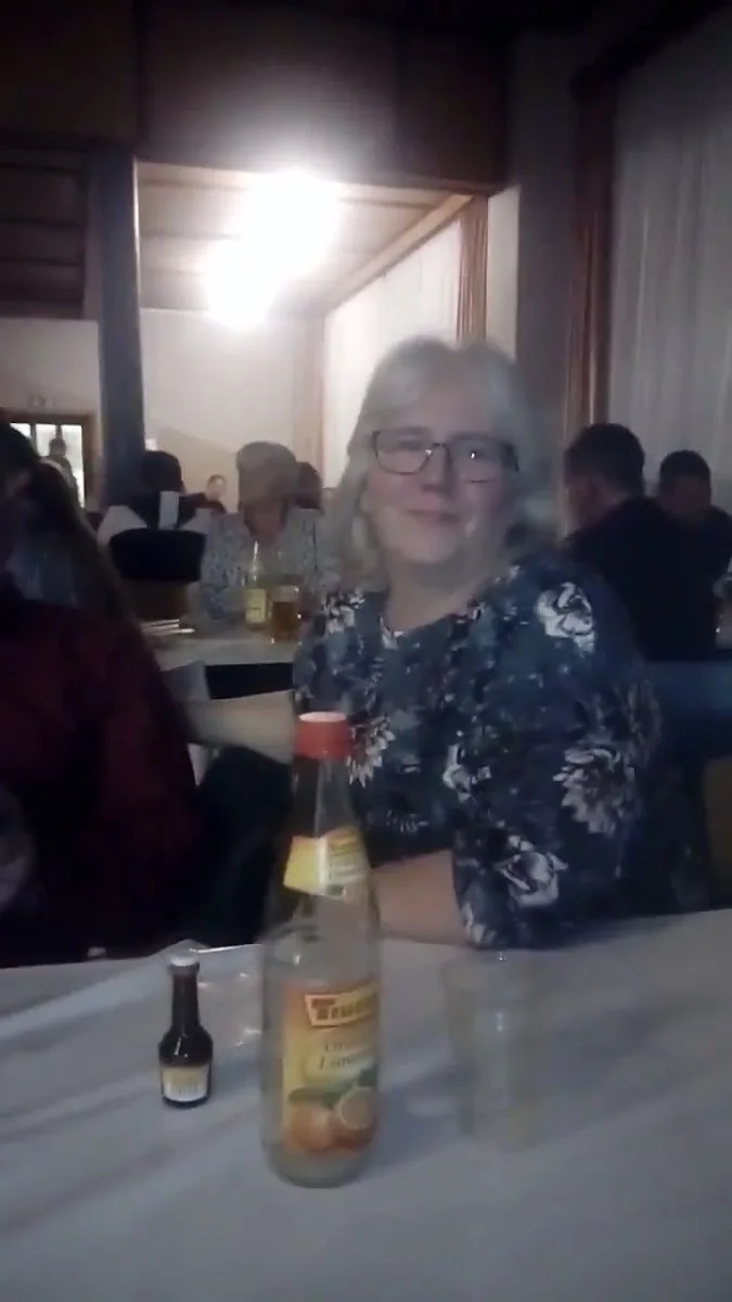Restaurant Na Sdorowije – Russisches Restaurant in Gleichamberg, Thüringen
