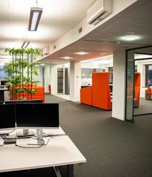 IGO3D GmbH – Vom Inhaber in Hannover, Niedersachsen