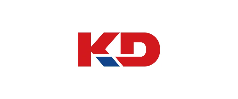 Köln-Düsseldorfer Deutsche Rheinschiffahrt GmbH – Vom Inhaber in Köln, Nordrhein-Westfalen