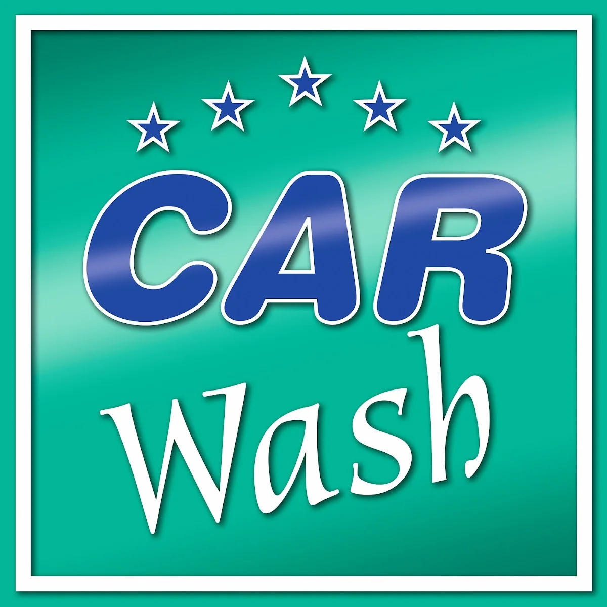 Carwash Füngeling – Vom Inhaber in Brühl, Nordrhein-Westfalen