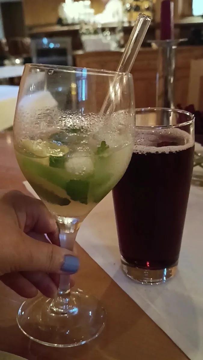 Restaurant Ochsen – Schwäbisches Restaurant in Stuttgart, Baden-Württemberg